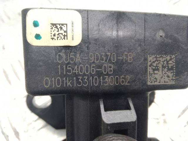 CU5Z9D370F FORD Модуль управления (ЭБУ) топливным насосом купить в Украина
