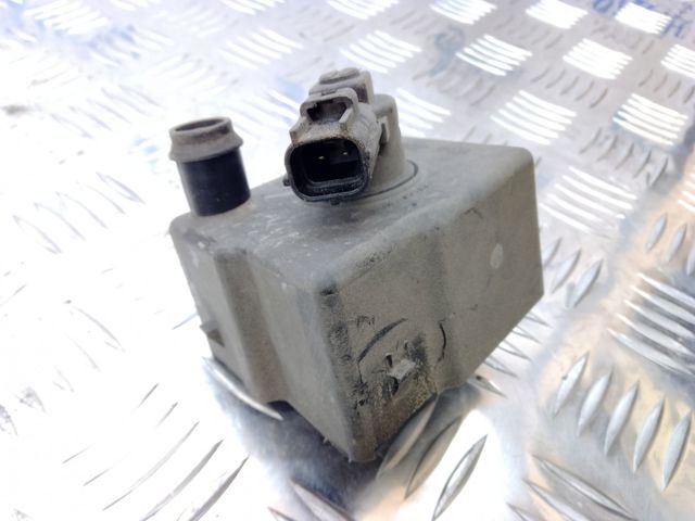 Клапан абсорбера топливных паров CU5Z9F945A FORD
