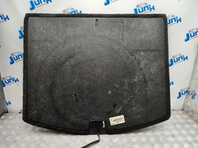 CV4Z7813046BA купить Винница
