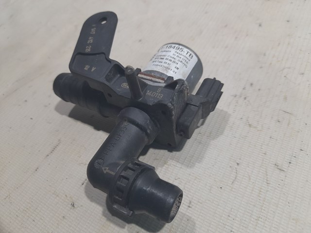 CV6118495TB купить Николаев