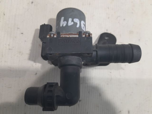 CV6118495TB FORD купить в Черновцы