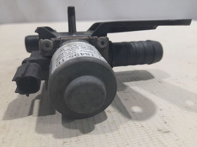 CV6118495TB купить Тернополь