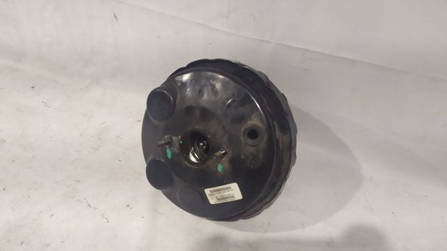 CV612B195PC купить Кривой Рог