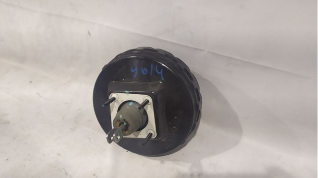 CV612B195PC купить Украина
