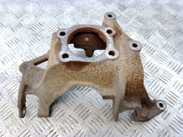 FORD CV615A971 Цапфа задняя левая в наличии Черкассы