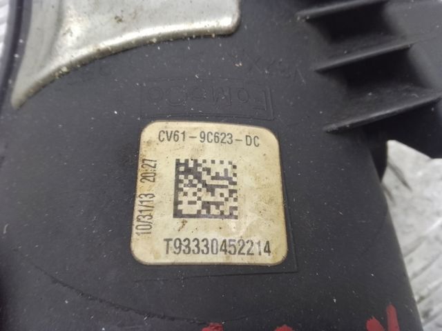 CV619C623DC купить Львов