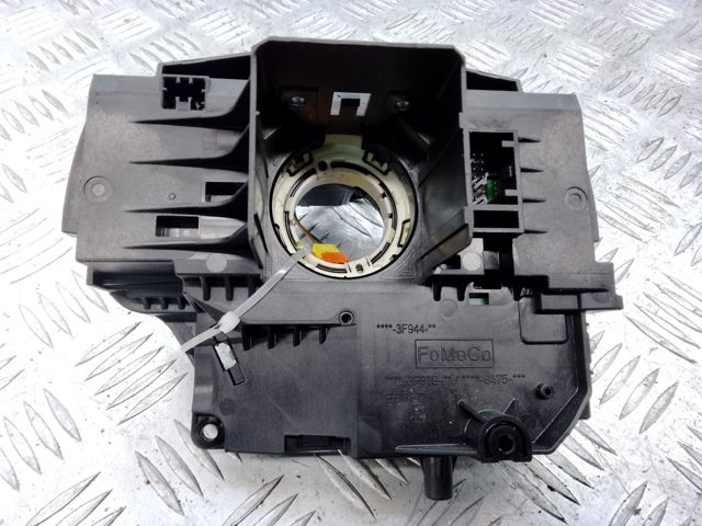 CV6Z14A664A Шлейф руля купить Львов