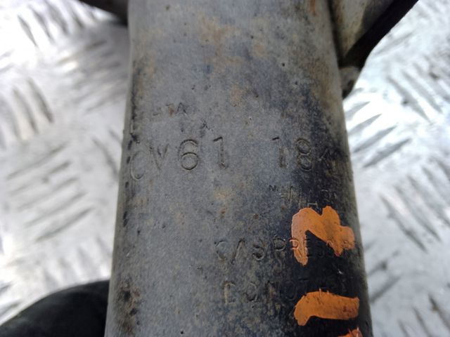 FORD CV6Z18124S в наличии Запорожье