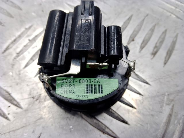 Громкоговоритель CV6Z18808E FORD