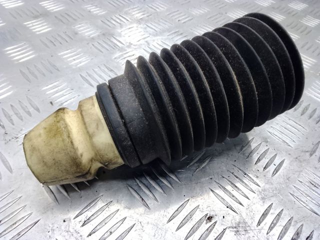Чехол амортизатора переднего CV6Z3020D FORD
