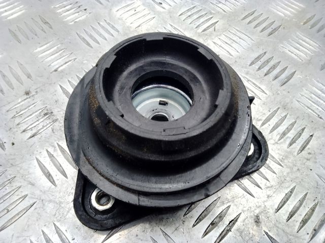 Опора передней стойки CV6Z3A197D FORD