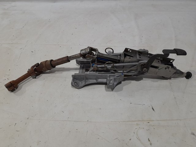 FORD CV6Z3C529B Рулевая колонка в наличии Львов