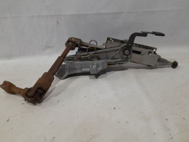 CV6Z3C529B FORD Рулевая колонка купить в Ужгород