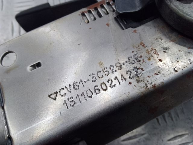 Колонка рулевого управления CV6Z3C529M FORD
