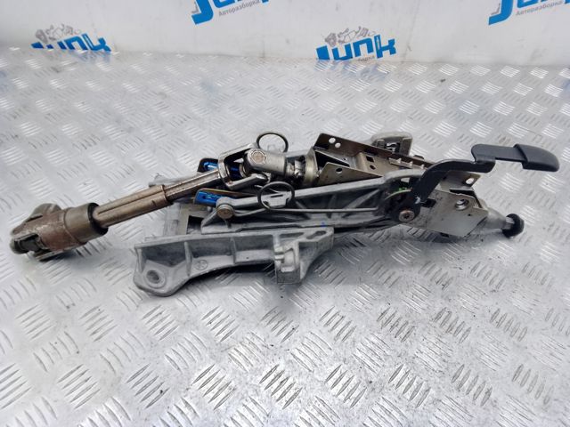 CV6Z3C529M FORD Рулевая колонка купить в Львов