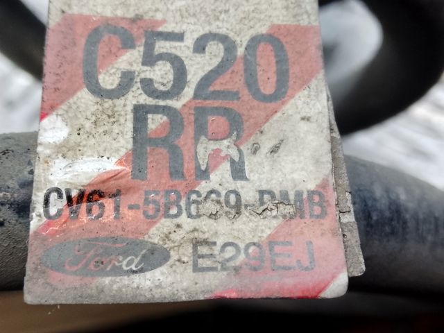 CV6Z5560L купить Кривой Рог