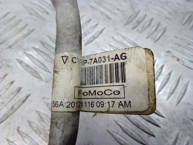 FORD CV6Z7A031B в наличии Николаев