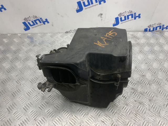 Корпус воздушного фильтра в сборе CV6Z9600G FORD