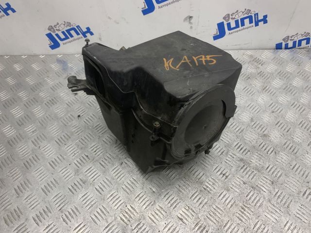 CV6Z9600G FORD Корпус воздушного фильтра купить в Черновцы