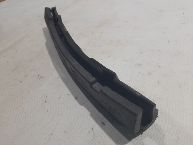 CV6Z9K540C FORD купить в Киев