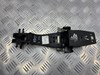 Опорная скоба задней левой двери для land rover range rover sport (l320) 2005-2013 CXF500034