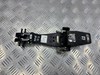 Опорная скоба задней правой двери для land rover range rover sport (l320) 2005-2013 CXF500044