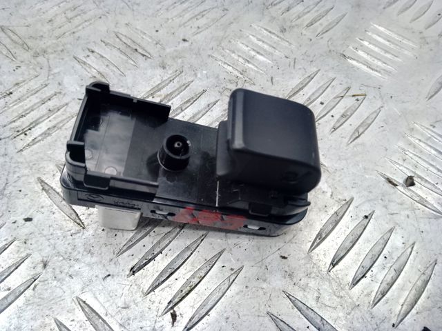 MAZDA D09H66370 в наличии Одесса