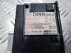 Блок управления мультимедийный D09H669U0 MAZDA
