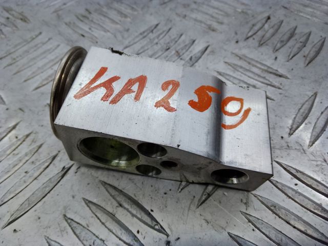 MAZDA D09W61J14 в наличии Черкассы
