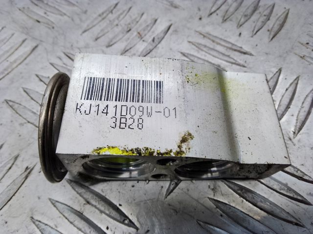 MAZDA D09W61J14 в наличии Черкассы
