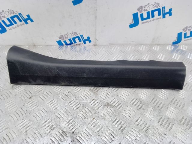 D09W68720A02 MAZDA купить в Житомир
