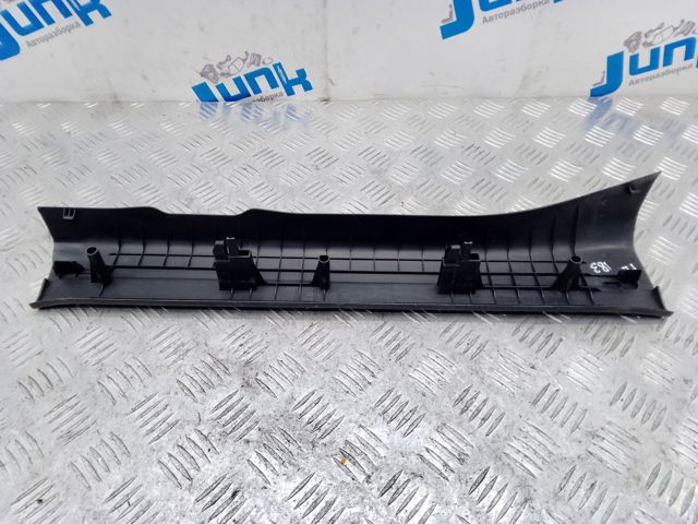 MAZDA D09W68720A02 в наличии Ирпень