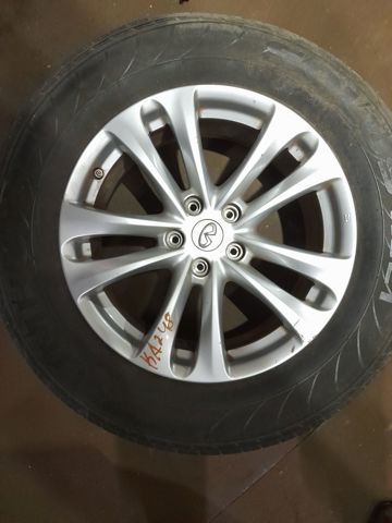 Оригинальные диски D0C003EV1A NISSAN
