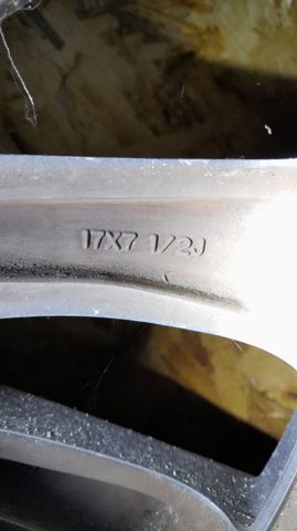 Диски D0C004GC3A NISSAN