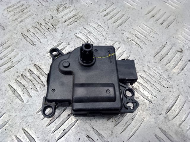 D10B61B60 купить Харьков
