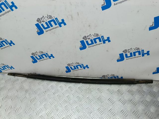 D10E50640 MAZDA купить в Каменское