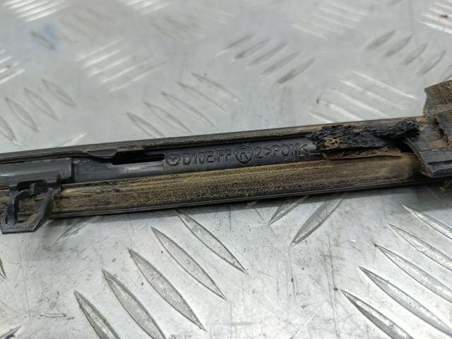 MAZDA D10E50640 в наличии Винница