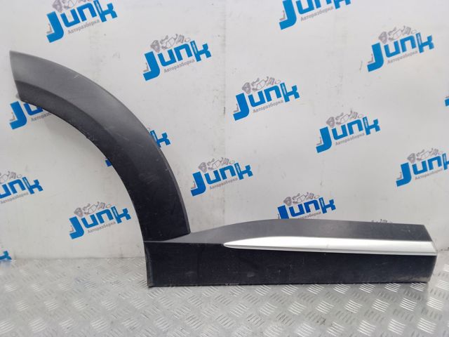 D10F51RC0H купить Полтава