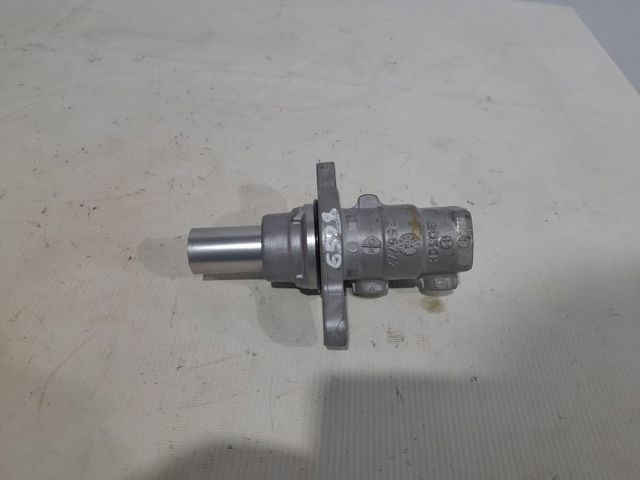 D60104GK5A NISSAN Главный тормозной цилиндр купить в Тернополь