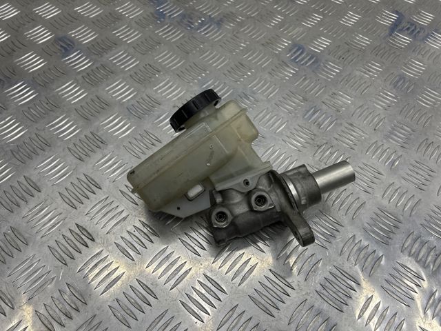 D6010JK01A Цилиндр тормозной главный купить Киев