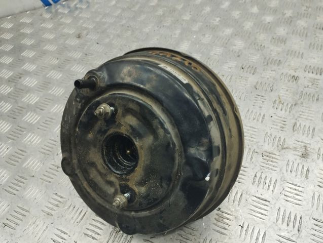 ВУТ D72101AA0B NISSAN