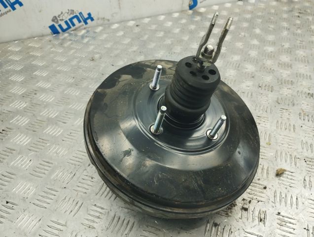 NISSAN D72101AA0B Усилитель тормозов (вакуумный) в наличии Черновцы