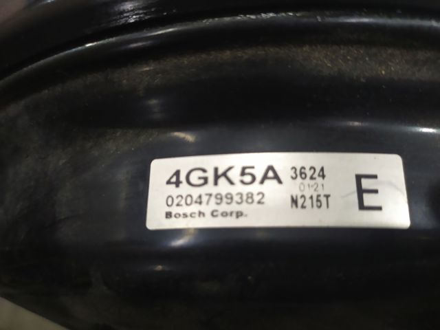 NISSAN D72104GK5A в наличии Чернигов