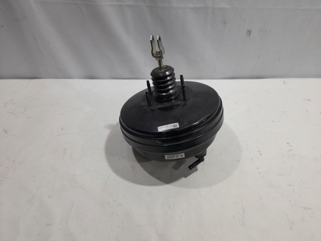 D72104GK5A NISSAN купить в Чернигов