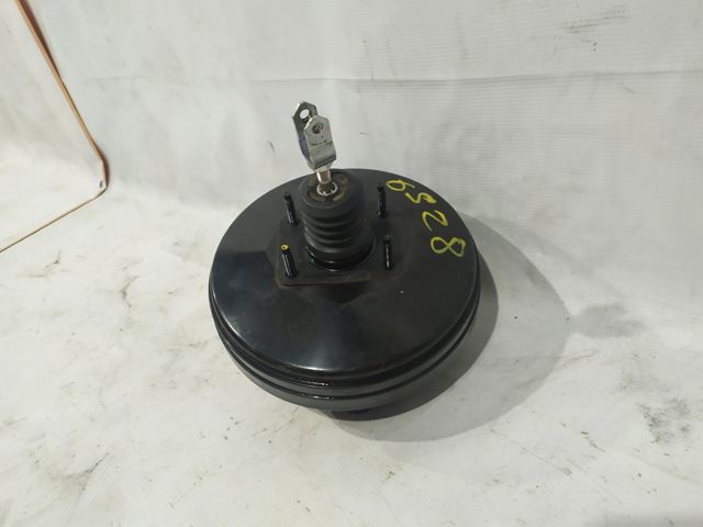 NISSAN D72104GK5A в наличии Сумы
