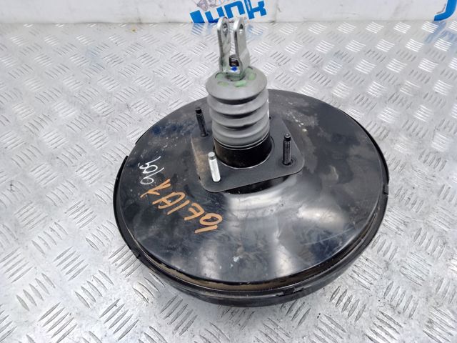 NISSAN D72105NA0A Усилитель тормозов (вакуумный) в наличии Харьков