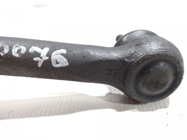 Рулевой наконечник D85203KA0A NISSAN