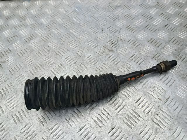 D85215NA0A NISSAN Тяга рулевая правая купить в Запорожье