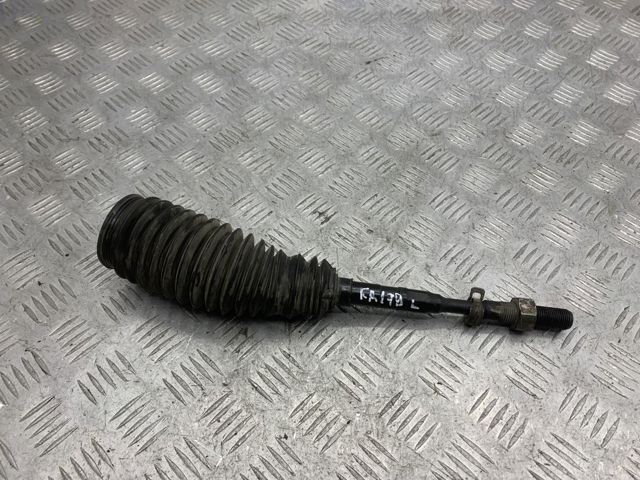 NISSAN D85215NA0A Тяга рулевая правая в наличии Житомир