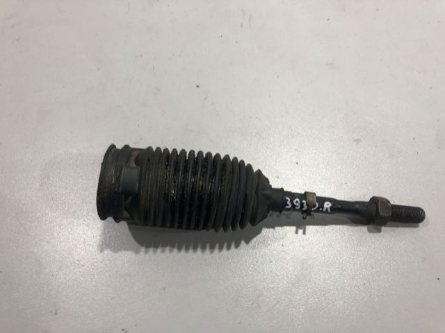 NISSAN D8521EG000 Тяга рулевая в наличии Кривой Рог